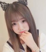 精选交付专区