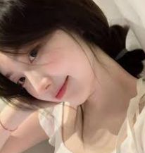 旗舰管理推荐位