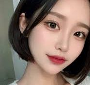 旗舰介绍组合页