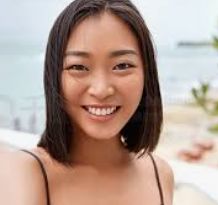 精选整理资料包