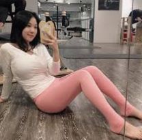 旗舰交付中心